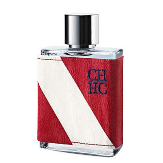 Ch Sport Eau De Toilette by Carolina Herrera