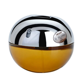 Dkny Be Delicious Eau De Toilette by Donna Karan