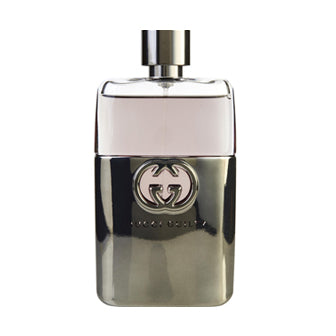 Gucci Guilty Eau Pour Homme Eau De Toilette by Gucci