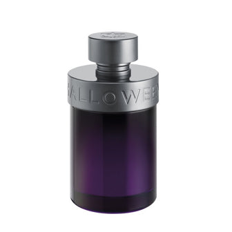 Halloween Man Eau De Toilette by Jesus Del Pozo