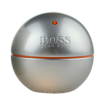 Boss In Motion Eau De Toilette by Hugo Boss