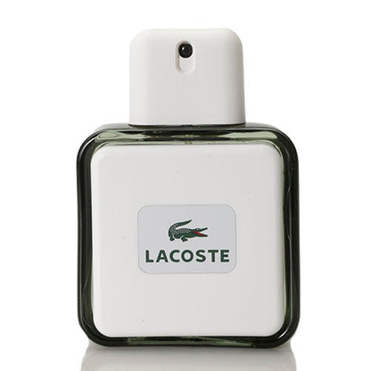 Lacoste Original Eau De Toilette by Lacoste