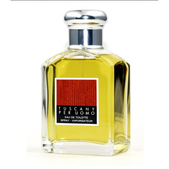 Tuscany Per Uomo Eau De Toilette by Aramis