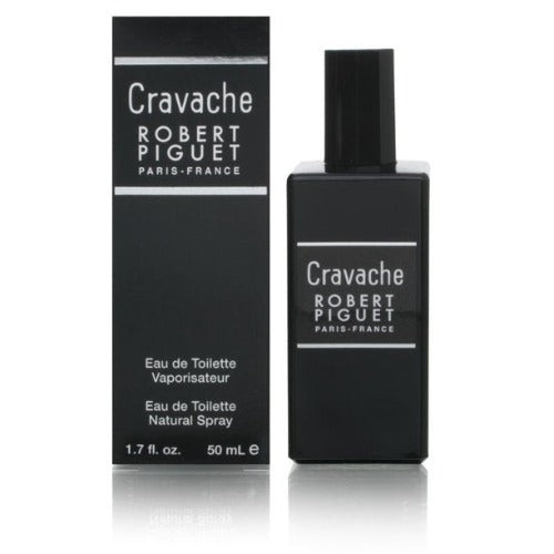 Robert Piguet Cravache Eau De Toilette by Robert Piguet