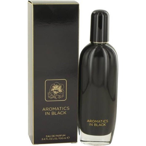 Aromatics In Black Eau De Parfum by Clinique