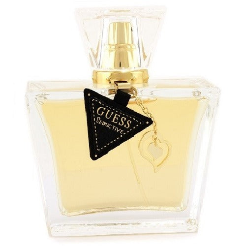 Guess Seductive Eau De Toilette by Guess