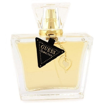 Guess Seductive Eau De Toilette by Guess