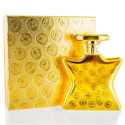 Bond No. 9 New York Signature Scent Eau De Parfum by Bond No. 9