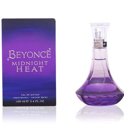 Midnight Heat Eau De Parfum by Beyonce