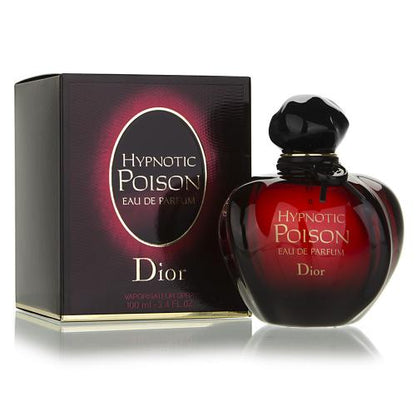 Hypnotic Poison Eau De Parfum by Christian Dior