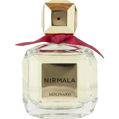 Molinard Nirmala Eau De Parfum by Molinard