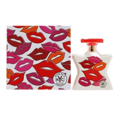 Bond No. 9 Nolita Eau De Parfum by Bond No. 9