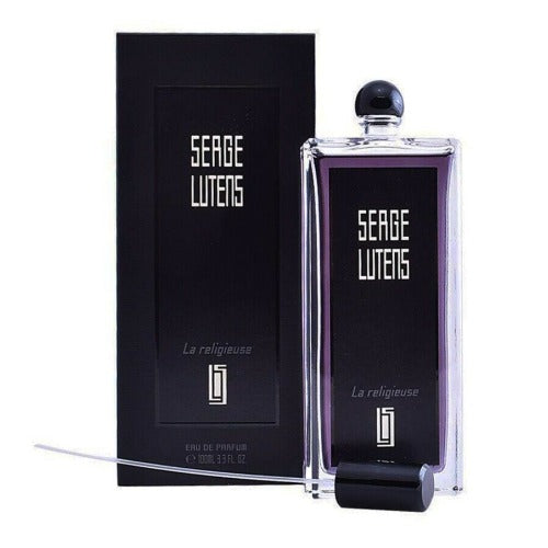 Serge Lutens La Religieuse Eau De Parfum by Serge Lutens