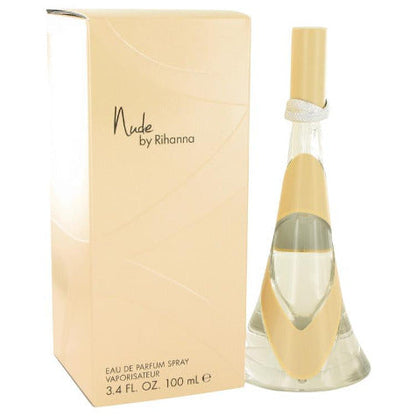 Rihanna Nude Eau De Parfum by Rihanna