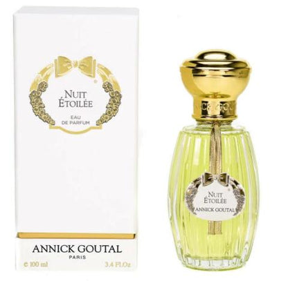 Annick Goutal Nuit Etoilee Eau De Parfum by Annick Goutal