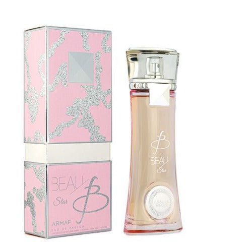 Armaf Beau Star Eau De Parfum by Armaf