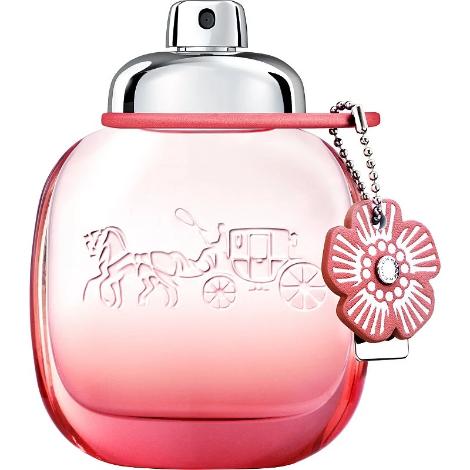 Coach Floral Blush Eau De Parfum by Coach