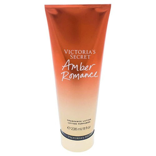 Victoria's Secret Amber Romance Body Lotion by Victoria's Secret