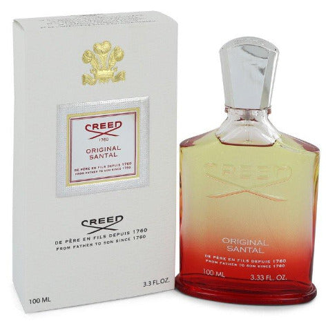 Creed Santal Eau De Parfum by Creed