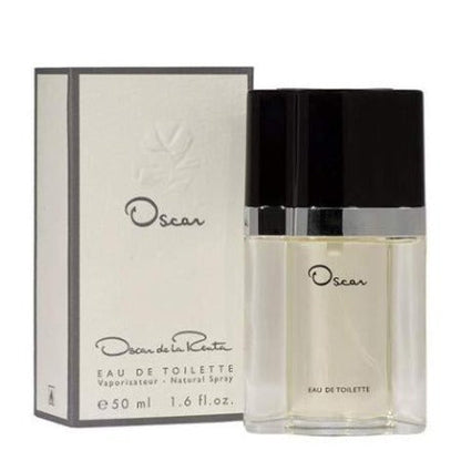 Oscar De La Renta Eau De Toilette by Oscar De La Renta
