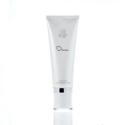 Oscar De La Renta Body Lotion by Oscar De La Renta