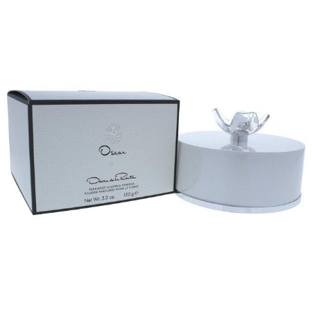 Oscar De La Renta Body Powder by Oscar De La Renta