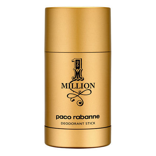 Paco Rabanne 1 Million Deodorant Stick by Paco Rabanne