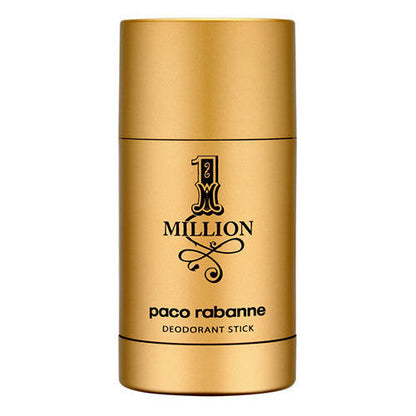 Paco Rabanne 1 Million Deodorant Stick by Paco Rabanne