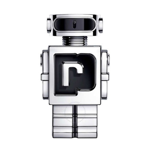 Paco Rabanne Phantom Eau De Toilette by Paco Rabanne