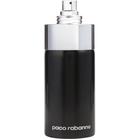 Paco Eau De Toilette by Paco Rabanne