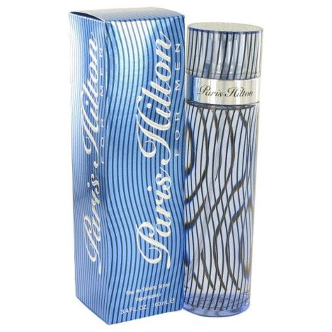 Paris Hilton Eau De Toilette by Paris Hilton