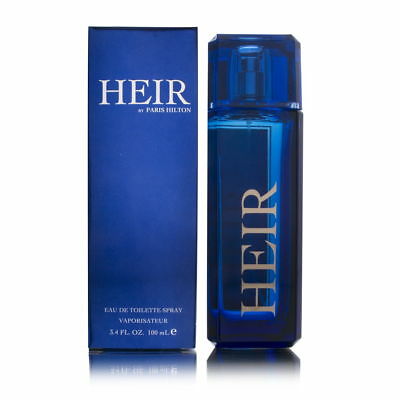 Paris Hilton Heir Eau De Toilette by Paris Hilton
