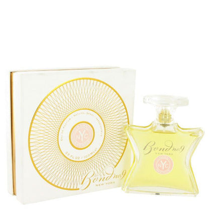 Bond No. 9 Park Avenue Eau De Parfum by Bond No. 9
