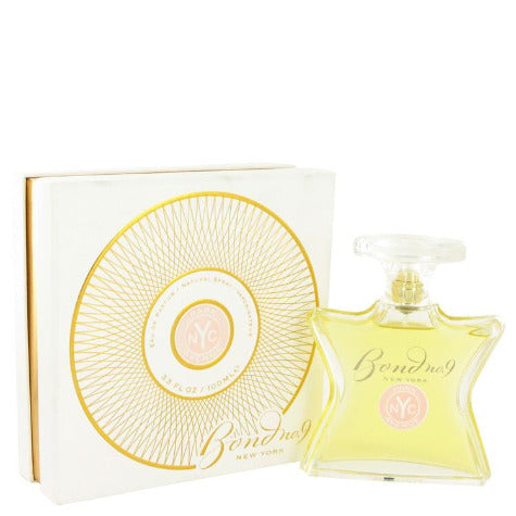 Bond No. 9 Park Avenue Eau De Parfum by Bond No. 9
