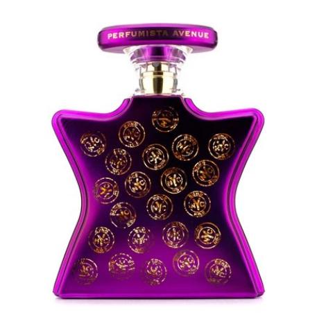 Bond No. 9 Perfumista Avenue Eau De Parfum by Bond No. 9