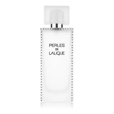 Perles De Lalique Eau De Parfum by Lalique