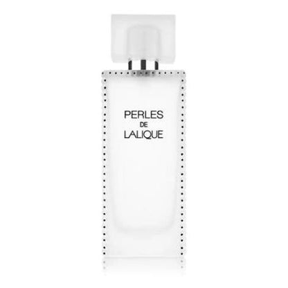 Perles De Lalique Eau De Parfum by Lalique