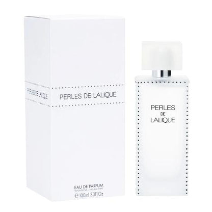 Perles De Lalique Eau De Parfum by Lalique