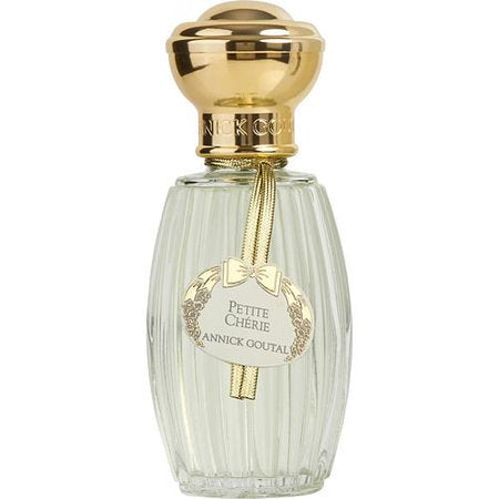 Petite Cherie Eau De Toilette by Annick Goutal
