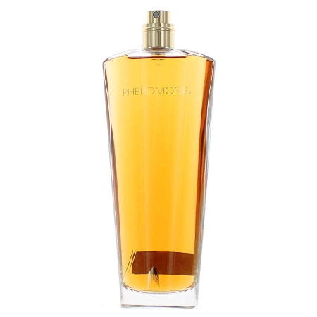 Pheromone Eau De Parfum by Marilyn Miglin