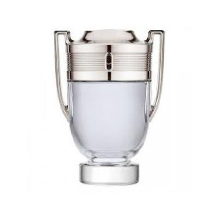 Paco Rabanne Invictus Eau De Toilette by Paco Rabanne