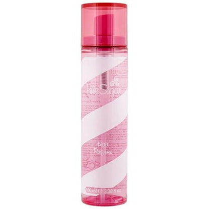 Pink Sugar Hair Perfume by Aquolina