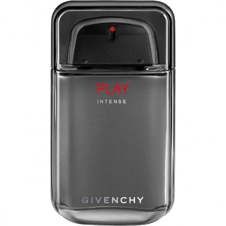 Givenchy Play Intense Eau De Toilette by Givenchy