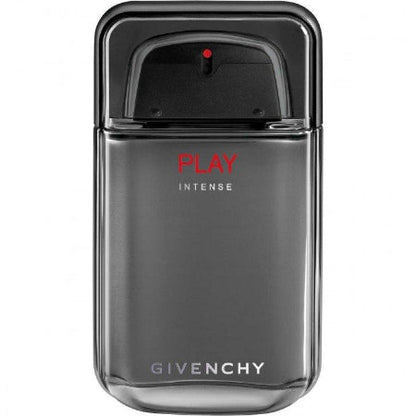 Givenchy Play Intense Eau De Toilette by Givenchy