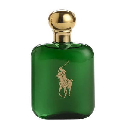 Polo Eau De Toilette by Ralph Lauren