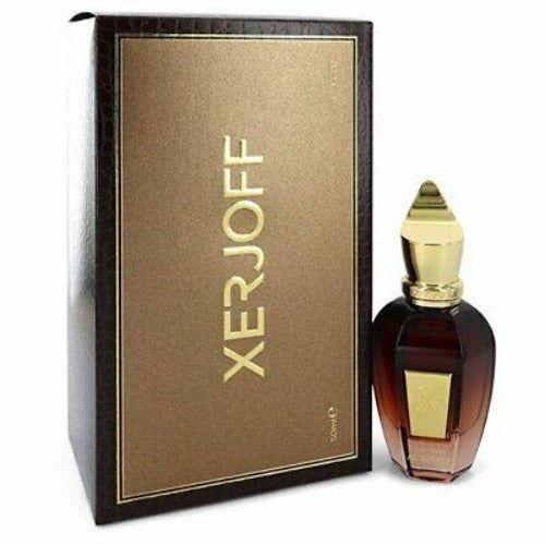 Xerjoff Oud Stars Al-Khatt Eau De Parfum by Xerjoff