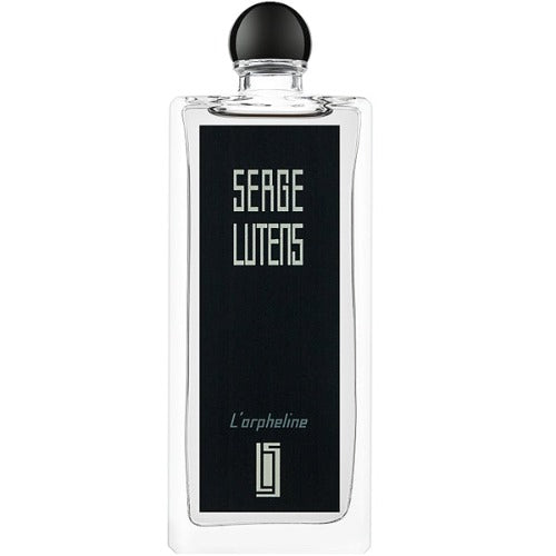 Serge Lutens L'Orpheline Eau De Parfum by Serge Lutens