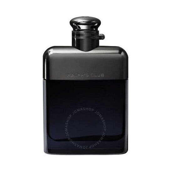Ralph Lauren Ralph's Club Eau De Parfum by Ralph Lauren