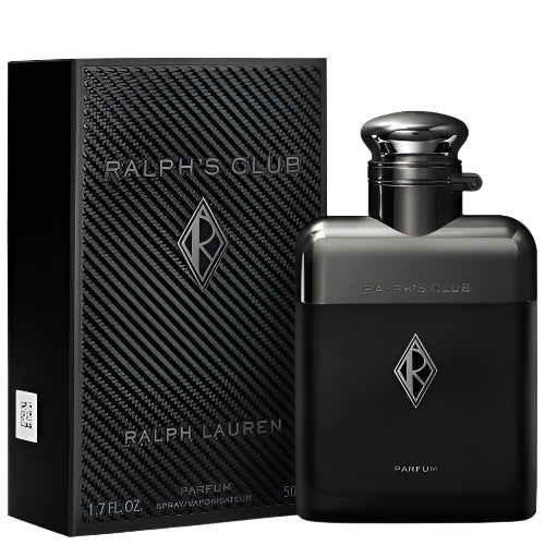 Ralph Lauren Ralph Club Eau De Parfum by Ralph Lauren