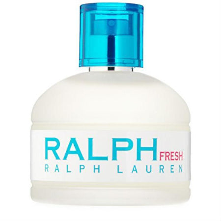 Ralph Fresh Eau De Toilette by Ralph Lauren